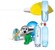 4M Green Science - Eco Science Toys thumbnail-2