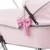 REIG Pink Doll stroller retro, 77 cm thumbnail-4