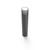 Philips Hue - Lucca Outdoor Post - Warm White - S thumbnail-3