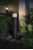 Philips Hue - Lucca Outdoor Post - Warm White - S thumbnail-12