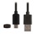 [REYTID] Premium USB 2.0 to TYPE-C - 1M - BLACK - Universal thumbnail-2