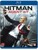 Hitman: Agent 47 (Blu-Ray) thumbnail-1