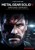 METAL GEAR SOLID V: GROUND ZEROES thumbnail-1
