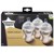 Tommee Tippee Closer to Nature Bottle 260ml 3Pk thumbnail-1