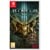 Diablo III (3): Eternal Collection thumbnail-1
