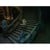 Diablo III (3): Eternal Collection thumbnail-14