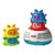 Fisher Price - Build a Beat Stacker thumbnail-2