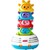 Fisher Price - Build a Beat Stacker thumbnail-1