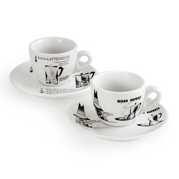 arcoroc dinnerware