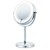 Beurer - BS 55 Illuminated Cosmetics Mirror - 3 Years Warranty thumbnail-1