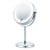 Beurer - BS 55 Illuminated Makeup Mirror with Light - 3-Year Warranty thumbnail-1