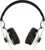 Sennheiser - Momentum 2.0 On-Ear Støjreducerende Hovedtelefoner Ivory thumbnail-3
