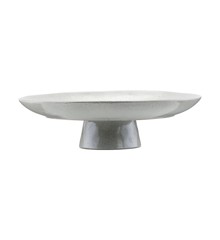 House Doctor - Rustic Cake Plate (206260840)
