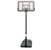 My Hood - Basketball Stand College 230-305cm (304005) thumbnail-1