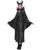 Rubies Adult - Maleficent Dress - Medium (888838) thumbnail-1