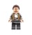 Lego Star Wars - Ahch-To ø-træning (75200) thumbnail-7