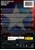 Captain America: The First Avenger - DVD thumbnail-2