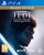 Star Wars Jedi: Fallen Order - Deluxe Edition thumbnail-1