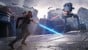 Star Wars Jedi: Fallen Order - Deluxe Edition (Nordic) thumbnail-8