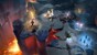 Warhammer 40,000: Dawn of War III (3) - (Code via Email) thumbnail-2
