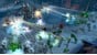 Warhammer 40,000: Dawn of War III (3) - (Code via Email) thumbnail-3