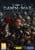 Warhammer 40,000: Dawn of War III (3) - (Code via Email) thumbnail-1