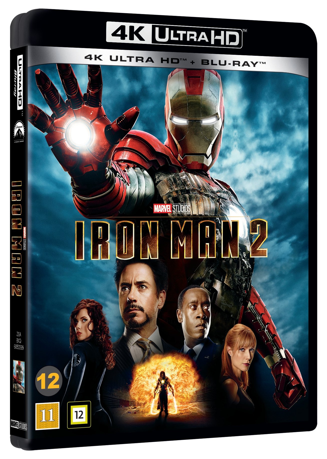 download iron man 2 in full hd pc in hindi