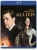 Allied (Blu-Ray) thumbnail-1