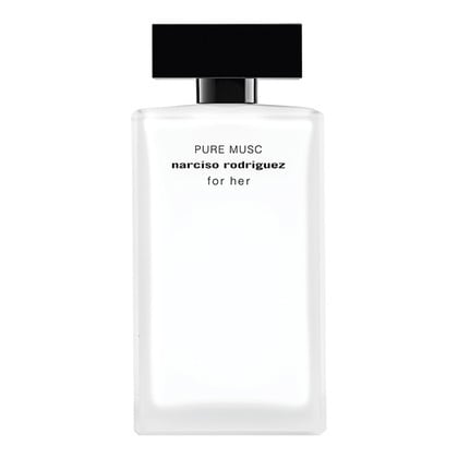 NARCISO RODRIGUEZ Pure Musc EDP 100ml