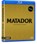 Matador - New restored Version (10-disc) BLU RAY