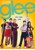 Glee: Hele Sæson 4 (6-disc) - DVD thumbnail-1