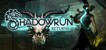 Shadowrun Returns thumbnail-1