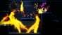Rayman Legends (Playstation Hits) thumbnail-2