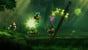 Rayman Legends (Playstation Hits) thumbnail-8