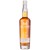 A.H.Riise - XO Reserve Rum, 70 cl thumbnail-1
