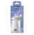 Chicco - Sutteflaske Step Up 6 mdr + 330 ml thumbnail-2