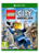 LEGO City: Undercover thumbnail-1