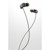 YAMAHA Hovedtelefon In-Ear EPH-R32 Sort Mic thumbnail-4