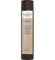 Lernberger Stafsing - Shampoo Dry Hair 250 ml