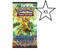 Pokemon Trading Card Game, Steam Siege Booster Pack - 5 Packs thumbnail-1