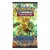 Pokemon Trading Card Game, Steam Siege Booster Pack - 5 Packs thumbnail-2