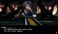 Bravely Second: End Layer - Deluxe Collector's Edition thumbnail-3