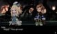 Bravely Second: End Layer - Deluxe Collector's Edition thumbnail-5