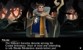 Bravely Second: End Layer - Deluxe Collector's Edition thumbnail-6