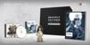 Bravely Second: End Layer - Deluxe Collector's Edition thumbnail-8