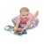 Chicco - Animal Tummy Time Pude thumbnail-1