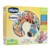 Chicco - Animal Tummy Time Pude thumbnail-3