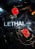 Lethal VR thumbnail-1