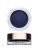 Clarins - Ombre Matte Eyeshadow - Midnight Blue thumbnail-2