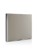 Eva Solo - Cutting Boards Set of 3 - Grey (520400) thumbnail-1